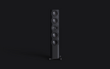 Perlisten Audio S7t Floorstanding Loudspeaker (each)