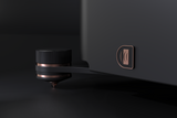 Perlisten Audio S7t Floorstanding Loudspeaker (each)