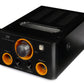Unison Research SH Single Ended Class A Headphone Amplifier