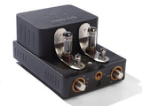 Unison Research Simply Italy Integrated Class A Valve Amplifier
