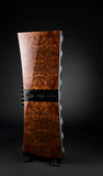 Raidho TD4.8 Floorstanding Speaker