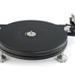 Michell TechnoDec Turntable