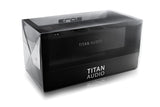 Titan Audio Eros Mains Block