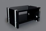 Raidho AC Rack - Equipment Stand