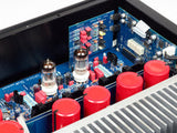 Unison Research Unico Due Integrated Amplifier