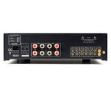 Unison Research Unico Due Integrated Amplifier