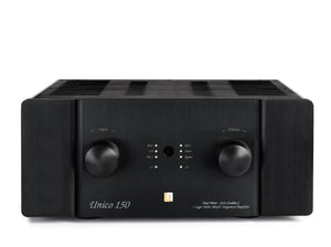 Unison Research Unico 150 Integrated Amplifier