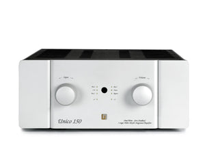 Unison Research Unico 150 Integrated Amplifier