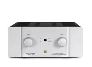 Unison Research Unico 90 Integrated Amplifier