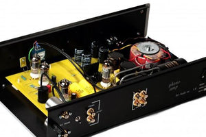 Art Audio Vinyl One Copper Reference Phono Stage