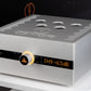 Canor Audio Hyperion P1 Preamp