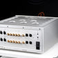 Canor Audio Hyperion P1 Preamp