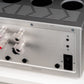Canor Audio Virtus M1 Mono Block Amplifier (Pair)