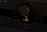 Canor Audio AI 2.10 Hybrid Tube/Class D Integrated Amplifier