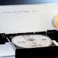 Canor Audio CD 1.10 Tube Compact Disc Player / DA Converter