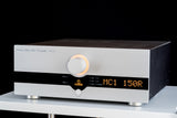 Canor Audio PH1.10 All Tube Phono Stage