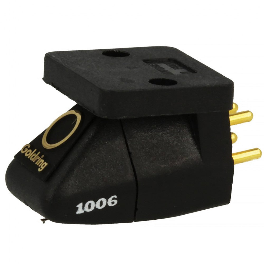 goldring-g-1006-1000x1000_1024x1024_2x_f62044e0-6f91-49d8-893b-6a6e5340599b.jpg?v\u003d1645984260\u0026width\u003d1000