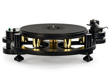 Michell Gyro SE Turntable