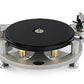 Michell Gyro SE Turntable