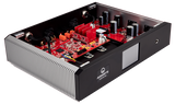 Audiobyte Hydravox DAC and ZAP Power Supply