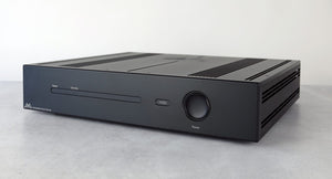 Antipodes K22 Player & Reclocker