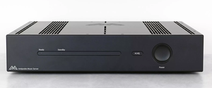 Antipodes K41 Server