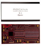 Rockna Wavedream Signature DAC/Preamp