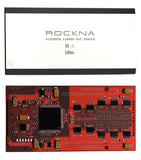 Rockna Wavedream Edition DAC/Preamp