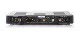 Bricasti M1 Dual Mono DAC