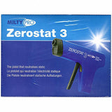 Milty Zerostat 3