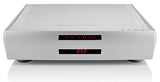 Playback Designs MPD-6 Edelweiss DAC
