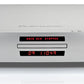 Playback Designs MPS-6 Edelweiss Streamer & CD/SACD Player