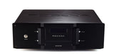 Rockna Wavedream NET Server