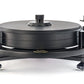 Michell Orbe SE Turntable