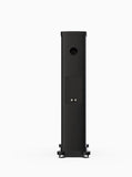 Wilson Benesch Precision P2.0 Floorstanding Loudspeaker (pair)