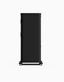 Wilson Benesch Precision P2.0 Floorstanding Loudspeaker (pair)