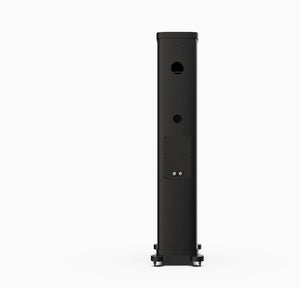 Wilson Benesch Precision P3.0 Floorstanding Loudspeaker (pair)