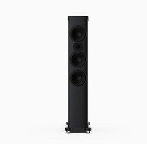 Wilson Benesch Precision P3.0 Floorstanding Loudspeaker (pair)