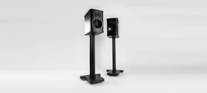 Wilson Benesch Precision P1.0 Standmount Loudspeaker (pair)