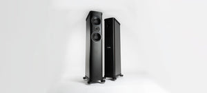Wilson Benesch Precision P2.0 Floorstanding Loudspeaker (pair)