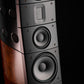 Raidho D5.1 Floorstanding Speaker