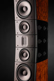 Raidho D5.1 Floorstanding Speaker