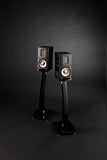 Raidho X1/XT1 Stand Mount Speaker