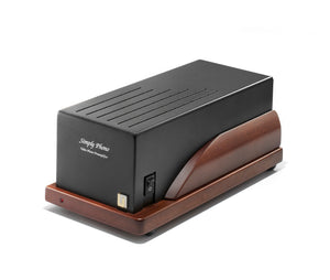 Unison Research SimplyPhono Valve Phono Preamplifier