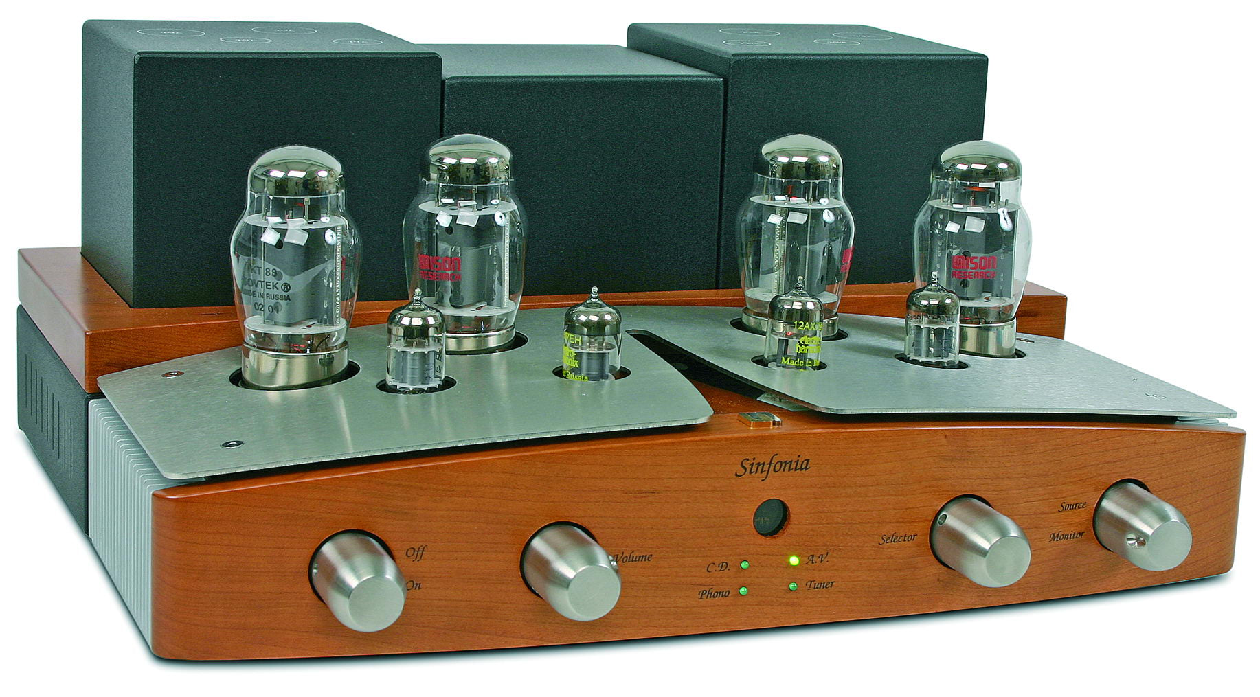 管楽器・吹奏楽器 jun's JRB3-1 symphony standard PGP JUN'S JRB3-1 symphony standard PGP 管楽器・吹奏楽器