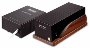 Unison Research SimplyPhono Valve Phono Preamplifier