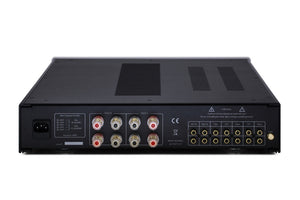 Unison Research Unico Primo Integrated Amplifier