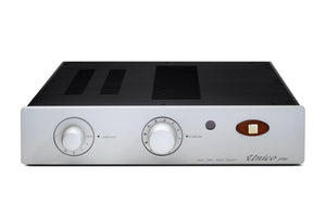 Unison Research Unico Primo Integrated Amplifier