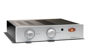 Unison Research Unico Nuovo Integrated Amplifier