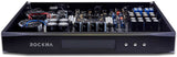 Rockna Wavelight DAC w/ Preamp